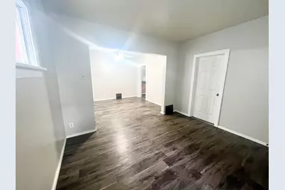 1506  68th St, Kenosha, WI 53143 - Photo 3