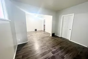 1506 68th St, Kenosha, WI 53143 - Photo 1