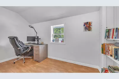 42 S Milwaukee St, Plymouth, WI 53073 - Photo 11