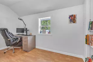 42 S Milwaukee St, Plymouth, WI 53073 - Photo 11