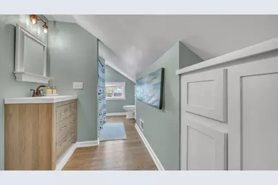 42 S Milwaukee St, Plymouth, WI 53073 - Photo 17