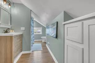 42 S Milwaukee St, Plymouth, WI 53073 - Photo 17