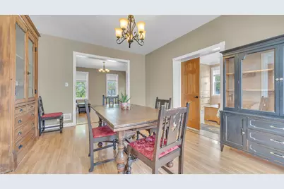 42 S Milwaukee St, Plymouth, WI 53073 - Photo 5