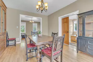 42 S Milwaukee St, Plymouth, WI 53073 - Photo 5