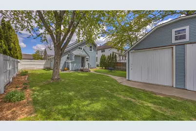 42 S Milwaukee St, Plymouth, WI 53073 - Photo 29