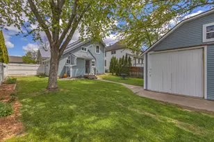 42 S Milwaukee St, Plymouth, WI 53073 - Photo 29