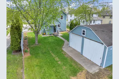 42 S Milwaukee St, Plymouth, WI 53073 - Photo 27