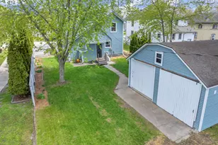 42 S Milwaukee St, Plymouth, WI 53073 - Photo 27