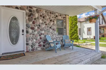42 S Milwaukee St, Plymouth, WI 53073 - Photo 23