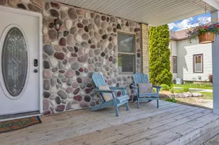 42 S Milwaukee St, Plymouth, WI 53073 - Photo 23