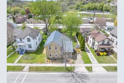 42 S Milwaukee St, Plymouth, WI 53073 - Photo 31