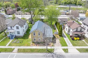 42 S Milwaukee St, Plymouth, WI 53073 - Photo 31