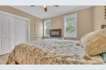 42 S Milwaukee St, Plymouth, WI 53073 - Photo 9