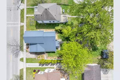 42 S Milwaukee St, Plymouth, WI 53073 - Photo 25