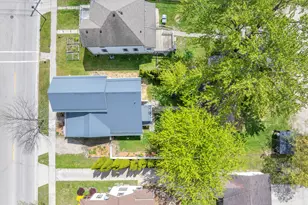 42 S Milwaukee St, Plymouth, WI 53073 - Photo 25