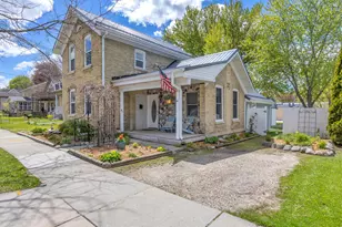 42 S Milwaukee St, Plymouth, WI 53073 - Photo 1