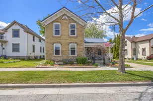 42 S Milwaukee St, Plymouth, WI 53073 - Photo 21