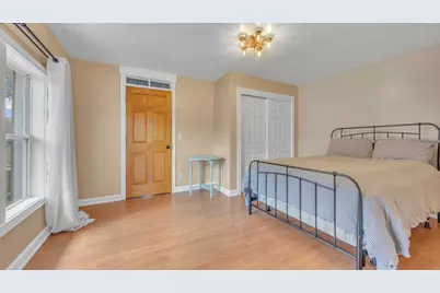 42 S Milwaukee St, Plymouth, WI 53073 - Photo 19