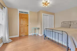 42 S Milwaukee St, Plymouth, WI 53073 - Photo 19