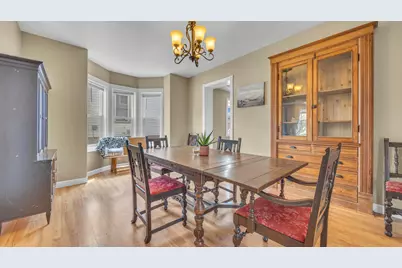 42 S Milwaukee St, Plymouth, WI 53073 - Photo 3