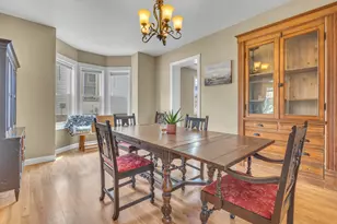 42 S Milwaukee St, Plymouth, WI 53073 - Photo 3