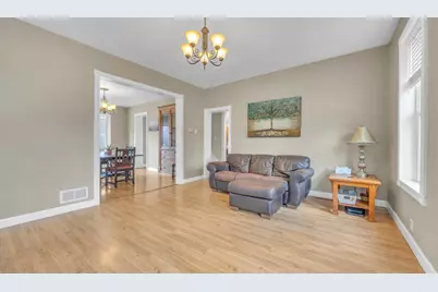 42 S Milwaukee St, Plymouth, WI 53073 - Photo 7