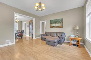 42 S Milwaukee St, Plymouth, WI 53073 - Photo 7