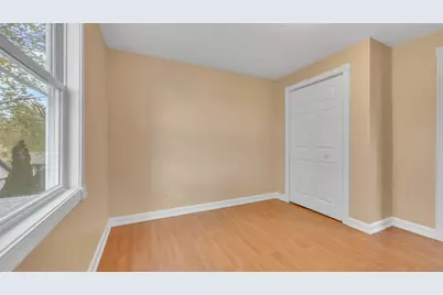 42 S Milwaukee St, Plymouth, WI 53073 - Photo 15