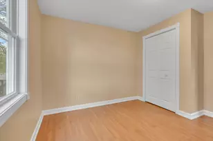 42 S Milwaukee St, Plymouth, WI 53073 - Photo 15