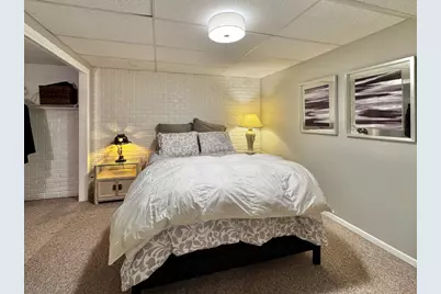 N34W23871  Grace Ave, Pewaukee, WI 53072 - Photo 13