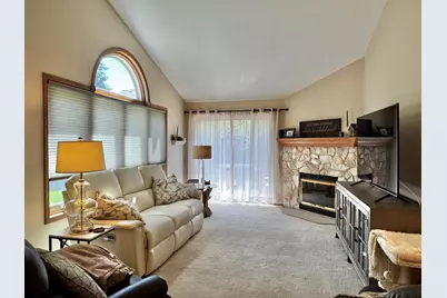 N34W23871  Grace Ave, Pewaukee, WI 53072 - Photo 21