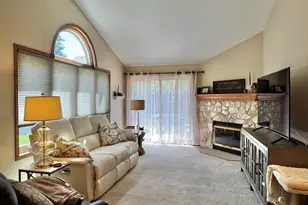 N34W23871 Grace Ave, Pewaukee, WI 53072 - Photo 21