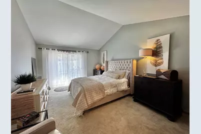 N34W23871  Grace Ave, Pewaukee, WI 53072 - Photo 9