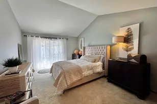 N34W23871 Grace Ave, Pewaukee, WI 53072 - Photo 9
