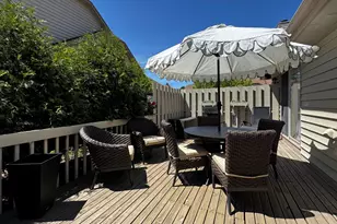 N34W23871 Grace Ave, Pewaukee, WI 53072 - Photo 19