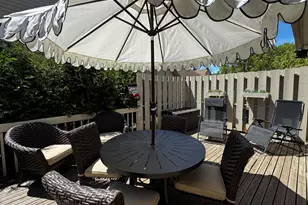 N34W23871 Grace Ave, Pewaukee, WI 53072 - Photo 21