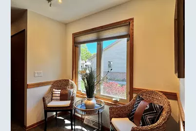 N34W23871  Grace Ave, Pewaukee, WI 53072 - Photo 5