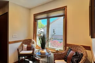 N34W23871 Grace Ave, Pewaukee, WI 53072 - Photo 5