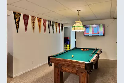 N34W23871  Grace Ave #A, Pewaukee, WI 53072 - Photo 19