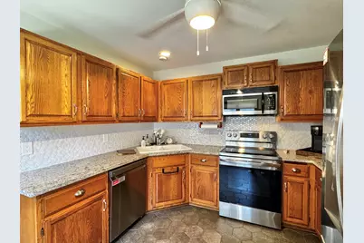 N34W23871  Grace Ave, Pewaukee, WI 53072 - Photo 3