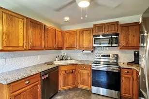 N34W23871 Grace Ave, Pewaukee, WI 53072 - Photo 3
