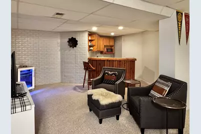 N34W23871  Grace Ave, Pewaukee, WI 53072 - Photo 15