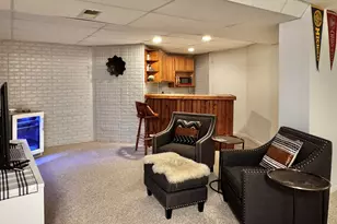 N34W23871 Grace Ave, Pewaukee, WI 53072 - Photo 15