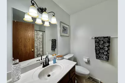 N34W23871  Grace Ave #A, Pewaukee, WI 53072 - Photo 13