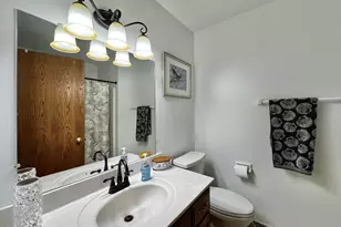 N34W23871 Grace Ave, Pewaukee, WI 53072 - Photo 13