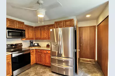 N34W23871  Grace Ave, Pewaukee, WI 53072 - Photo 7