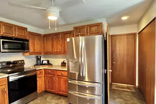 N34W23871 Grace Ave, Pewaukee, WI 53072 - Photo 7