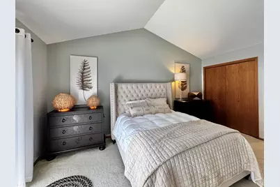 N34W23871  Grace Ave #A, Pewaukee, WI 53072 - Photo 9