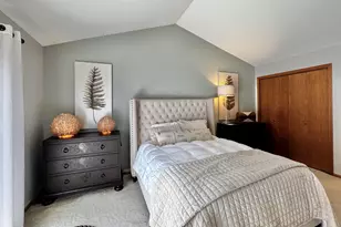 N34W23871 Grace Ave, Pewaukee, WI 53072 - Photo 9