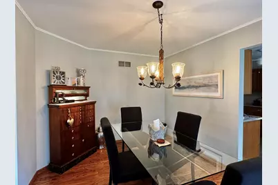 N34W23871  Grace Ave #A, Pewaukee, WI 53072 - Photo 5